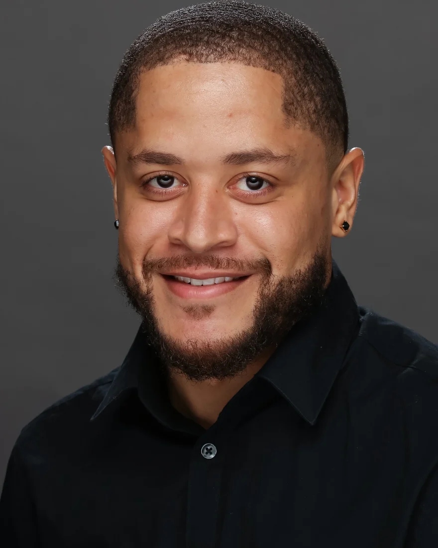 Julian Mills, founder of Arenthe Holdings